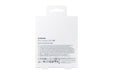 EAN 8806090312458 - Samsung Portable SSD T7 1 TB USB Tipo C 3.2 Gen 2 (3.1 Gen 2) Rojo imagen 9