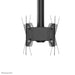 EAN 8717371447472 - Neomounts CL35-340BL22 soporte para TV 109,2 cm (43") Negro imagen 4
