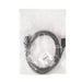 EAN 4052792063578 - LogiLink CD0102 cable DisplayPort 3 m Negro imagen 5