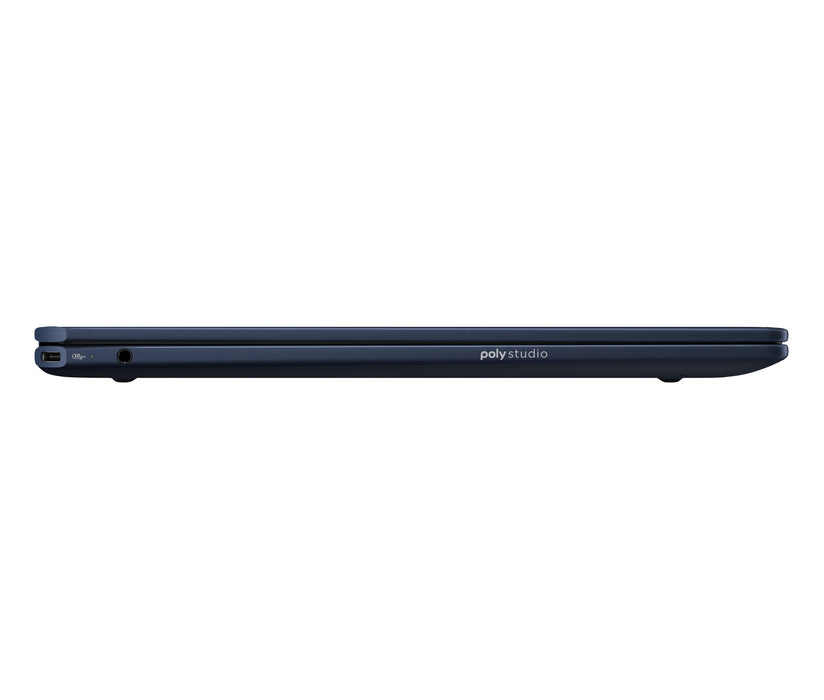 EAN 198828974846 - HP OmniBook Ultra Flip 14-fh0006ns Copilot+ PC Intel Core Ultra 7 258V Híbrido (2-en-1) 35,6 cm (14") Pant imagen 19
