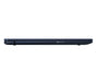 EAN 198828974846 - HP OmniBook Ultra Flip 14-fh0006ns Copilot+ PC Intel Core Ultra 7 258V Híbrido (2-en-1) 35,6 cm (14") Pant imagen 19