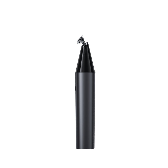 EAN 6941812717967 - Xiaomi BHR7052EU cortadora de pelo y maquinilla Negro 14 imagen 2