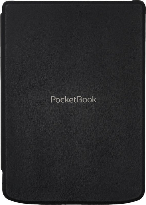 EAN 7640152097720 - PocketBook SH-ST-634-BK-WW funda para libro electrónico 15,2 cm (6") Folio Negro imagen 1