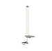 EAN 4043619124336 - DeLOCK 12433 antena para red Antena omnidireccional SMA 6,5 dBi imagen 1