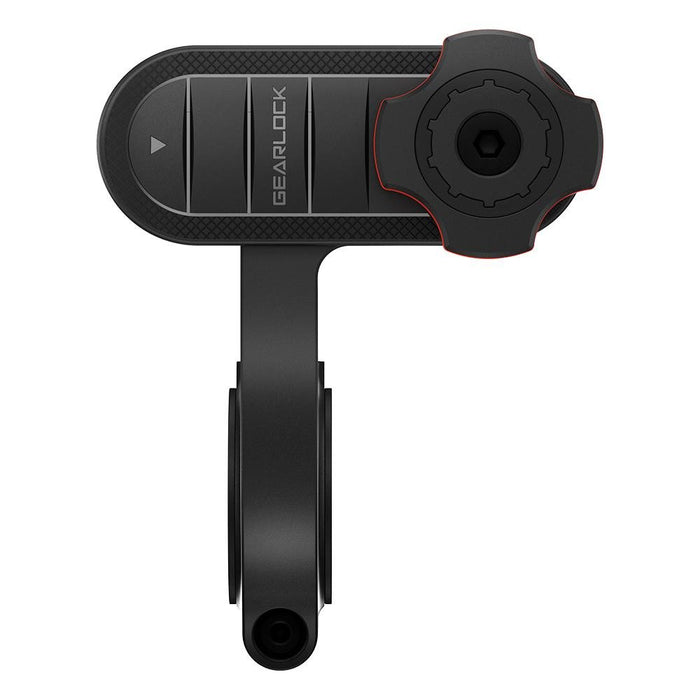 EAN 8809613765540 - Spigen 000MP25056 soporte Soporte pasivo Teléfono móvil/smartphone Negro imagen 4