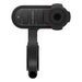 EAN 8809613765540 - Spigen 000MP25056 soporte Soporte pasivo Teléfono móvil/smartphone Negro imagen 4