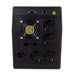 EAN 4016032442479 - Digitus DN-170066 sistema de alimentación ininterrumpida (UPS) Línea interactiva 1,5 kVA 900 W imagen 4