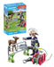 EAN 4008789714671 - Playmobil 71467 set de juguetes imagen 5