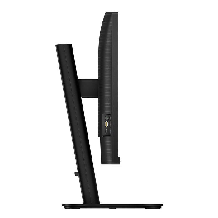 EAN 8721038004403 - Philips 32B2U3601/00 pantalla para PC 80 cm (31.5") 2560 x 1440 Pixeles Quad HD LCD Negro imagen 10