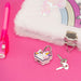 EAN 8056779025197 - Nice 02519 agenda personal imagen 4