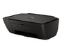 EAN 0198828789549 - HP DeskJet 2910 Inyección de tinta térmica A4 4800 x 1200 DPI 7,5 ppm Wifi imagen 14