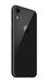EAN 0190198770509 - Apple iPhone XR 15,5 cm (6.1") SIM doble iOS 12 4G 64 GB Negro imagen 2