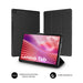 EAN 8436586743734 - SUBBLIM SUBCST-5SC140 funda para tablet 25,6 cm (10.1") Folio imagen 3