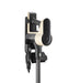 EAN 6974653811709 - Roborock H5 Aspiradora escoba Batería Secar HEPA Bolsa para el polvo Beige, Negro imagen 8