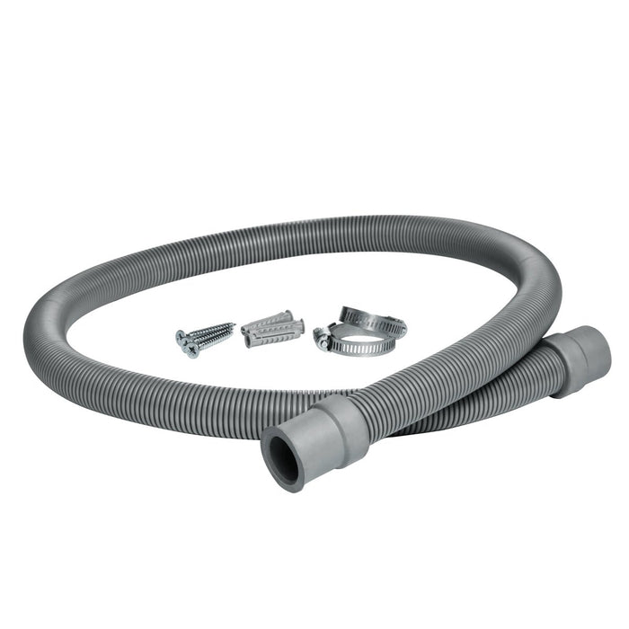 EAN 7332543774432 - Electrolux E9WHMIC1 pieza y accesorio de lavadoras Filtro 1 pieza(s) imagen 5