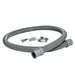 EAN 7332543774432 - Electrolux E9WHMIC1 pieza y accesorio de lavadoras Filtro 1 pieza(s) imagen 5