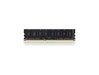 EAN 0765441605251 - Team Group ELITE módulo de memoria 8 GB 1 x 8 GB DDR3 240-pin DIMM imagen 1