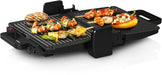 EAN 4242005403578 - Bosch TCG3323 parrilla eléctrica de contacto imagen 8