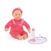 EAN 4062013150062 - Corolle 9000150060 muñeca imagen 2