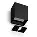 EAN 8719514466777 - Philips Hue White and Color ambiance 8719514466777 iluminación inteligente Luz de pared inteligente Bluet imagen 4