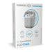 EAN 4040895007735 - Terratec ADD Case Funda imagen 3