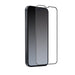 EAN 8018417336928 - SBS TESCRFCIP1361K protector de pantalla o trasero para teléfono móvil Apple 1 pieza(s) imagen 1