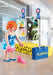 EAN 4008789715395 - Playmobil 71539 figura de juguete para niños imagen 4
