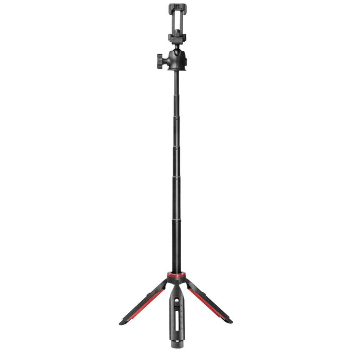 Statyw Stolowy Solid Iii Z Pilotem Bluetooth