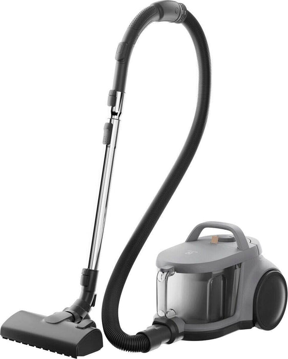 EAN 7333394082509 - Electrolux EL51A2UG 1000 W Sin bolsa imagen 10