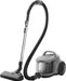 EAN 7333394082509 - Electrolux EL51A2UG 1000 W Sin bolsa imagen 10