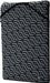 EAN 0195161359644 - HP 15 ReversP Blk/Geo Sleeve 39,6 cm (15.6") Negro, Gris imagen 3
