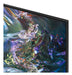 EAN 8806095427256 - Samsung Q60D QE50Q60DAU 127 cm (50") 4K Ultra HD Smart TV Wifi Titanio imagen 5