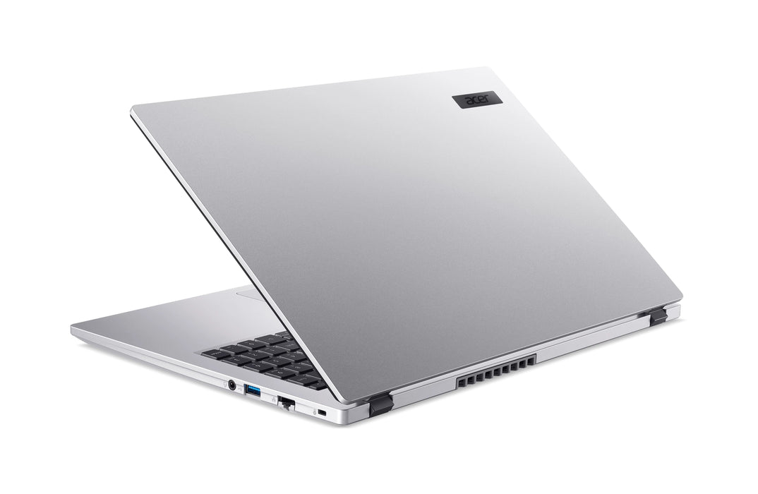 EAN 4711474559821 - Acer TravelMate P2 TMP215-55-G2-TCO-78QF Intel Core Ultra 5 225U Portátil 39,6 cm (15.6") Full HD 16 GB D imagen 5
