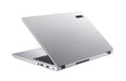 EAN 4711474559838 - Acer TravelMate P2 TMP215-55-G2-TCO-566Y Intel Core Ultra 5 225U Portátil 39,6 cm (15.6") Full HD 16 GB D imagen 5