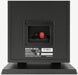 EAN 0747192133368 - Polk Audio XT60 De 2 vías Negro Alámbrico 200 W imagen 6