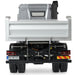 EAN 4260768515833 - Amewi 22615 modelo controlado por radio Camión basculante Motor eléctrico 1:14 imagen 6