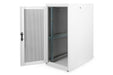 EAN 4016032336532 - Digitus DN-19 SRV-26U-D armario rack Rack o bastidor independiente Gris imagen 4