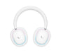 EAN 5099206097520 - Logitech G 981-001083 auricular y casco Auriculares Inalámbrico Diadema Juego Bluetooth Blanco imagen 2