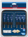 EAN 4059952534060 - Bosch Expert 2 608 900 332 broca Broca de punta 6 pieza(s) imagen 2