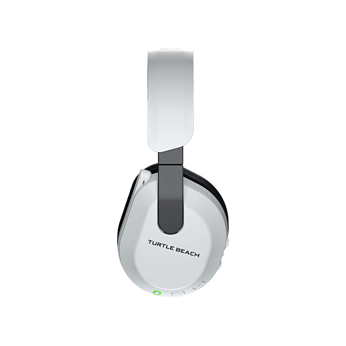 EAN 0731855031030 - Turtle Beach Stealth 600 Gen 3 Auriculares Inalámbrico Diadema Juego Bluetooth Blanco imagen 2