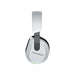 EAN 0731855031030 - Turtle Beach Stealth 600 Gen 3 Auriculares Inalámbrico Diadema Juego Bluetooth Blanco imagen 2