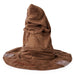 EAN 0778988408643 - Wizarding World WWO RLP Sorting Hat GE/IT EBL imagen 5
