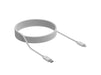 EAN 8720195100140 - Xtorm CXG2030 cable de conector Lightning 1 m Blanco imagen 12