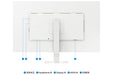 EAN 8806095542003 - Samsung S70D pantalla para PC 81,3 cm (32") 3840 x 2160 Pixeles 4K Ultra HD LCD Blanco imagen 8