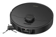 EAN 6976233677163 - Dreame X40 Master 0,3 L Negro imagen 2