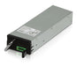 EAN 0810354025730 - Ubiquiti EP-54V-150W-DC componente de interruptor de red Sistema de alimentación imagen 1