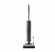 EAN 6976233674285 - Dreame H13 Pro Aspiradora escoba Batería Seca y húmeda Sin bolsa 300 W Negro 4900 Ah imagen 5