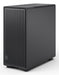 EAN 7340172709633 - Fractal Design Epoch Midi Tower Negro imagen 4