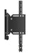 EAN 3770031134322 - Oplite 101271 Soporte para monitor de simulador de vuelo/carreras imagen 2