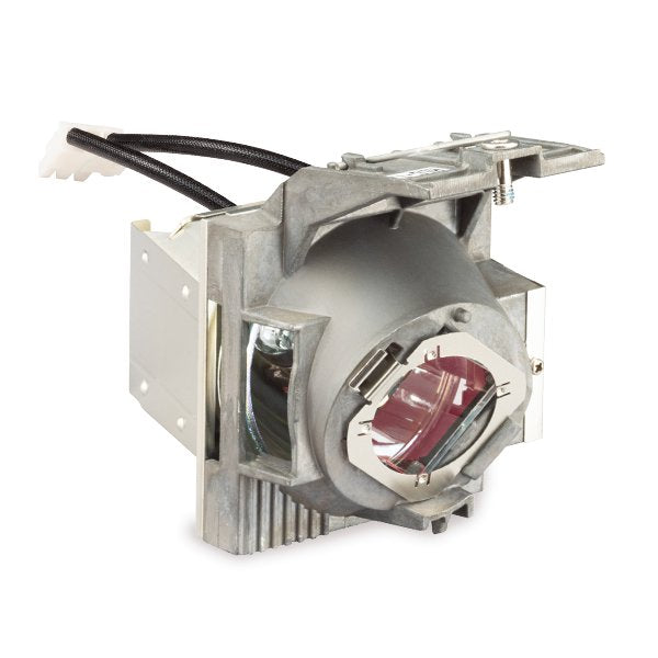Rlc-126, Projector  Replacement Lamp For